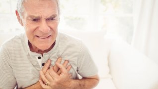 tratamiento problemas cardiovasculares acupuntura neocláscia